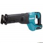 MAKITA JR001GZ Aku Horizontalna testera 40V SOLO - slika 1