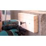 MAKITA TW001GD201 XGT Akumulatorski udarni zavrtač, 40V, 1.630Nm, 3/4 - slika 2