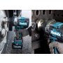 MAKITA TW001GD201 XGT Akumulatorski udarni zavrtač, 40V, 1.630Nm, 3/4 - slika 3