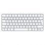 APPLE Magic Keyboard (2021) - International English (mk2a3z/a) - slika 1