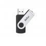 NETAC 64GB, U505, USB3.0 (NT03U505N-064G-30BK) - slika 1