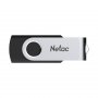 NETAC 128GB, U505, USB3.0 (NT03U505N-128G-30BK) - slika 2