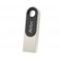 NETAC 32GB, U278, USB 2.0 (NT03U278N-032G-20PN) - slika 2