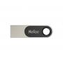 NETAC 64GB, U278, USB 2.0 (NT03U278N-064G-20PN) - slika 2