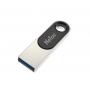 NETAC 64GB, U278, USB 3.0 (NT03U278N-064G-30PN) - slika 1