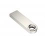 NETAC 64GB, U278, USB 3.0 (NT03U278N-064G-30PN) - slika 4
