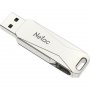 NETAC Flash Drive Dual, USB 3.0 + Tip-C, 128GB, U782C (NT03U782C-128G-30PN) - slika 2