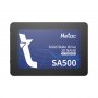 NETAC 480GB 2.5 inch SATA III, SA500 (NT01SA500-480-S3X) - slika 1
