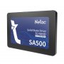 NETAC 480GB 2.5 inch SATA III, SA500 (NT01SA500-480-S3X) - slika 2