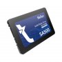 NETAC 480GB 2.5 inch SATA III, SA500 (NT01SA500-480-S3X) - slika 3