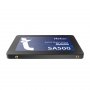 NETAC 480GB 2.5 inch SATA III, SA500 (NT01SA500-480-S3X) - slika 4