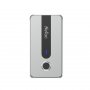 NETAC Eksterni SSD, Z11, 500GB, USB 3.2 Gen2 Type-C (NT01Z11-500G-32S) - slika 1
