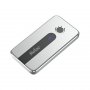 NETAC Eksterni SSD, Z11, 500GB, USB 3.2 Gen2 Type-C (NT01Z11-500G-32S) - slika 2
