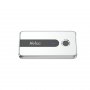 NETAC Eksterni SSD, Z11, 500GB, USB 3.2 Gen2 Type-C (NT01Z11-500G-32S) - slika 4