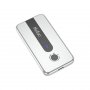 NETAC Eksterni SSD, Z11, 1TB, USB 3.2 Gen2 Type-C (NT01Z11-001T-32SL) - slika 3