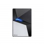 NETAC Eksterni SSD, Z7S, 960GB, USB 3.2 Gen2 Type-C (NT01Z7S-960G-32BK) - slika 1