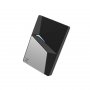NETAC Eksterni SSD, Z7S, 960GB, USB 3.2 Gen2 Type-C (NT01Z7S-960G-32BK) - slika 2