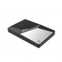 NETAC Eksterni SSD, Z7S, 960GB, USB 3.2 Gen2 Type-C (NT01Z7S-960G-32BK) - slika 3