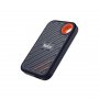 NETAC ZX20 512GB USB 3.2 Gen2 Type-C NT01ZX20-512G-32BL - slika 1
