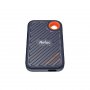 NETAC ZX20 512GB USB 3.2 Gen2 Type-C NT01ZX20-512G-32BL - slika 2