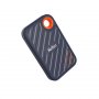 NETAC ZX20 512GB USB 3.2 Gen2 Type-C NT01ZX20-512G-32BL - slika 3