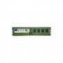 TwinMOS RAM DDR3 4GB 1600MHz MDD34GB1600D - slika 1