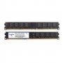 KingFast RAM DDR3 4GB 1600MHz KF1600DAD3-4GB - slika 1