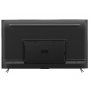 TCL 55C635  QLED  4K HDR   GoogleTV - slika 2