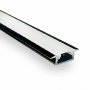 BBLINK LED profil LL-ALP001-R komplet  crni - slika 1