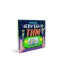 DEXY CO Pobedi neviđeni tim - slika 1