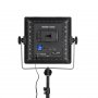 GODOX 1000D II LED reflektor (beli,5600k) - slika 2