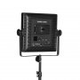 GODOX 1000D II LED reflektor (beli,5600k) - slika 3
