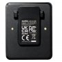 GODOX 2.4GHz Wireless Microphone System MoveLink M2 - slika 4