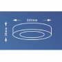 BBLINK LED panel  N/Z KNC5-18W 6500K - slika 2