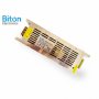 Biton Electronics LED napajanje  24V 250W JAH-A250-24 - slika 1