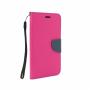 SAMSUNG Torbica mercury  a136 B/a047F Galaxy a 13 5G/A04 S Pink - slika 1