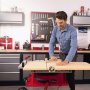 EINHELL TE-CC 250 UF stoni cirkular - slika 2