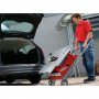 EINHELL TE-CC 250 UF stoni cirkular - slika 3