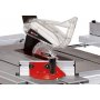EINHELL TE-CC 250 UF stoni cirkular - slika 4