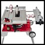 EINHELL TE-CC 250 UF stoni cirkular - slika 5