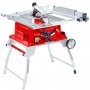 EINHELL TE-CC 250 UF stoni cirkular - slika 1