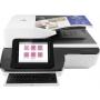 HP ScanJet Enterprise Flow N9120 fn2 Document Scanner - slika 1