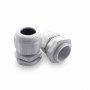 BBLINK Uvodnik PG 29 PVC ( 10 komada ) - slika 1