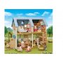 SYLVANIAN Kucica gift set - slika 2
