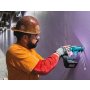 MAKITA DFS452RYE Akumulatorski odvrtač bez četkica, 2x1.5Ah - slika 2