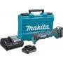 MAKITA TM30DWYE Višenamenski alat - slika 1