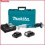 MAKITA Akumulatorski ugaoni udarni odvijač TL064DWAE - slika 1