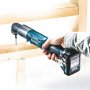 MAKITA Akumulatorski ugaoni udarni odvijač TL064DWAE - slika 2
