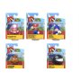DEXY CO Super mario figurica 6 cm - slika 1
