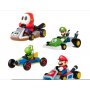 DEXY CO Super mario mini go - slika 2